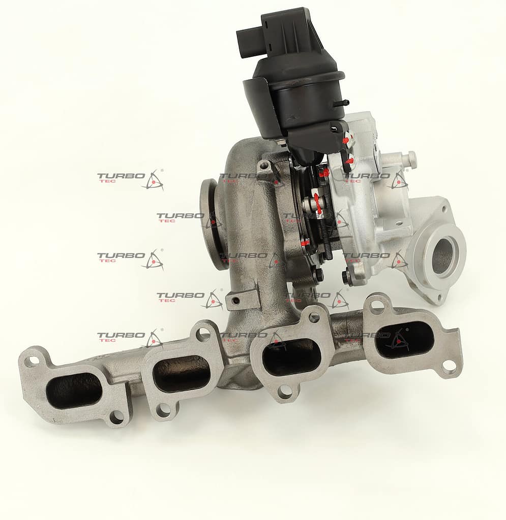 eadb16c3ccb055dd81f37270ce61eaa5