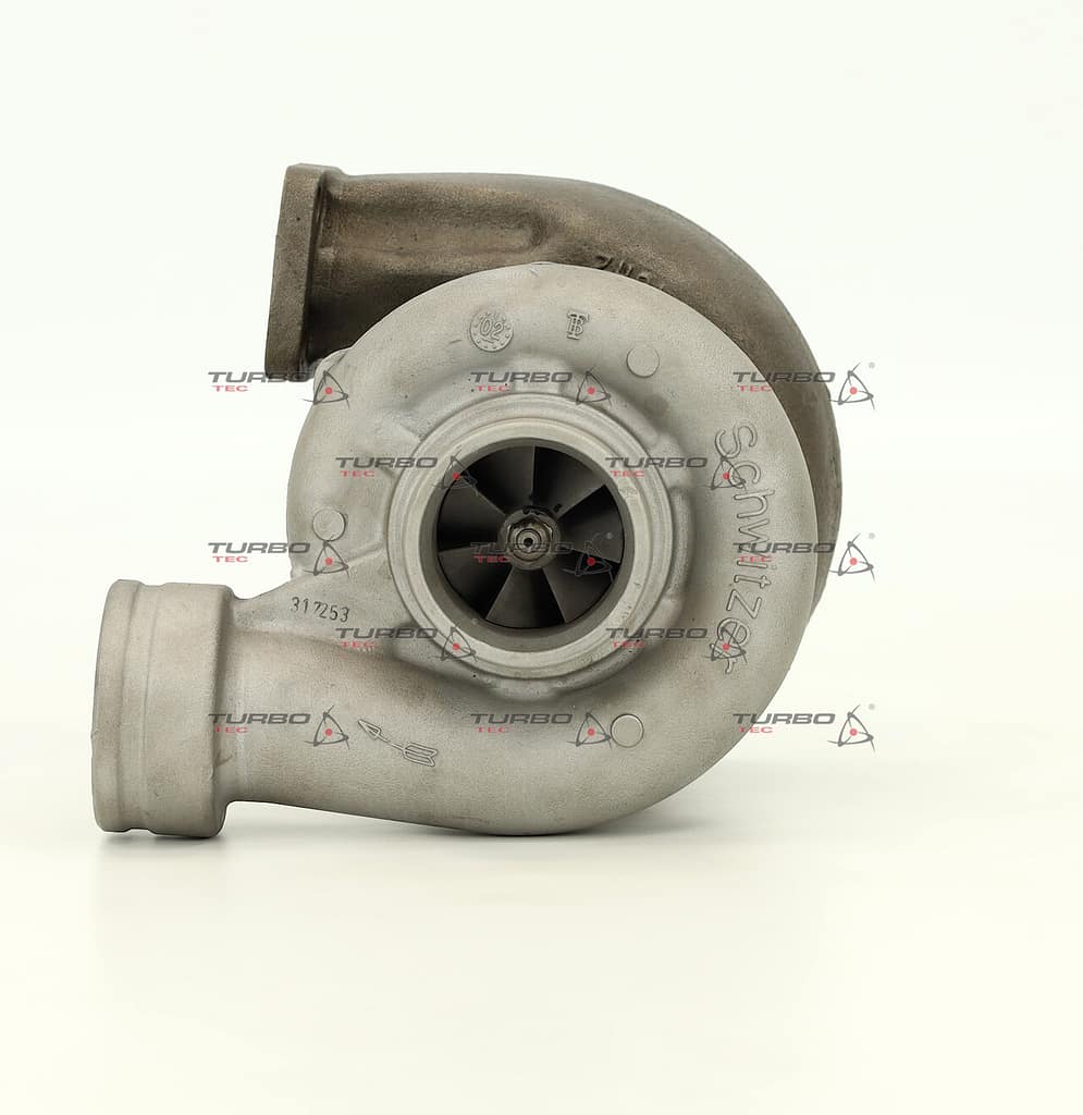 44454466073eb53396e71ec3a6f72f74