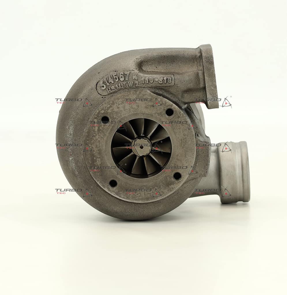 a7162f2458c775d2e48a17add03f87b3