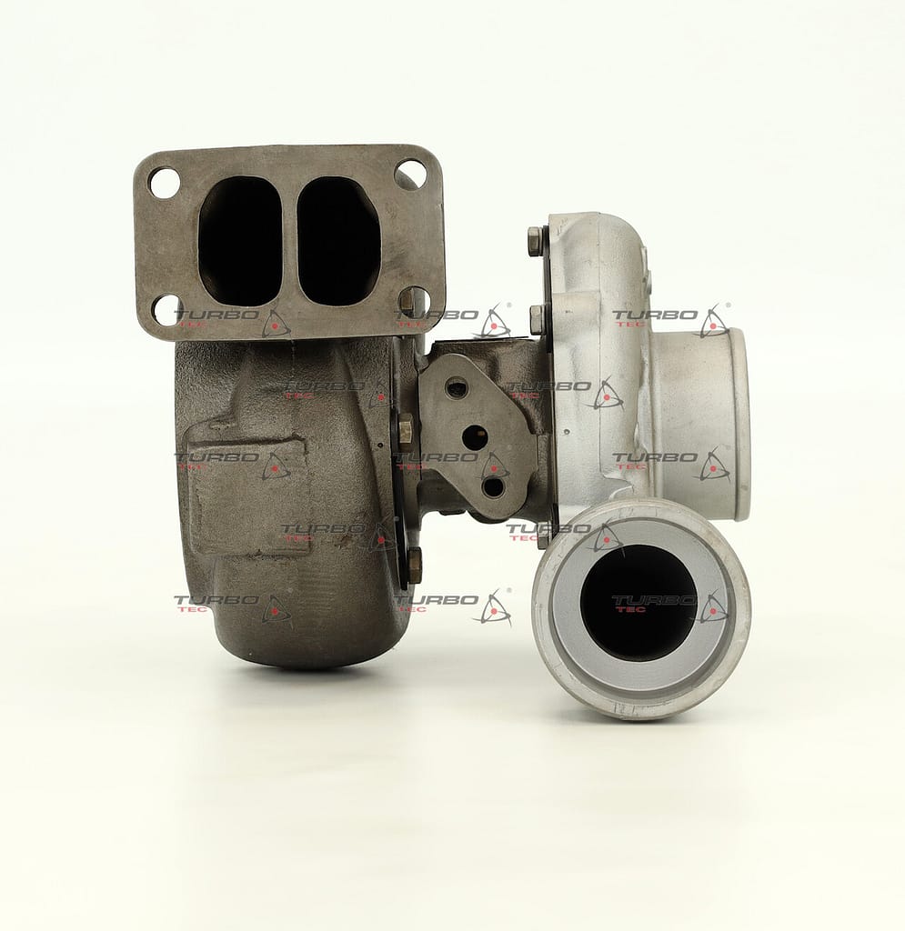 ac86318deb883cccfa694caf36964a81