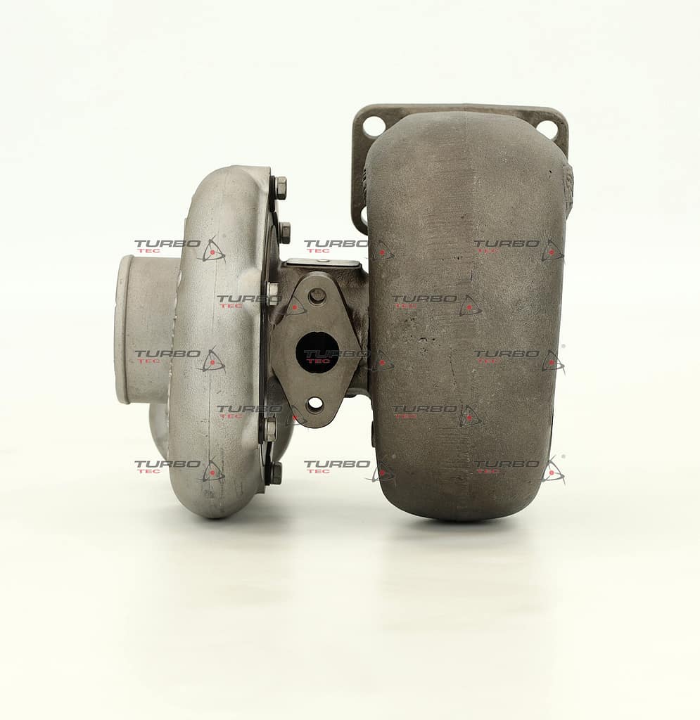 012fb053965d056aa1e1fc64b5e9b78e