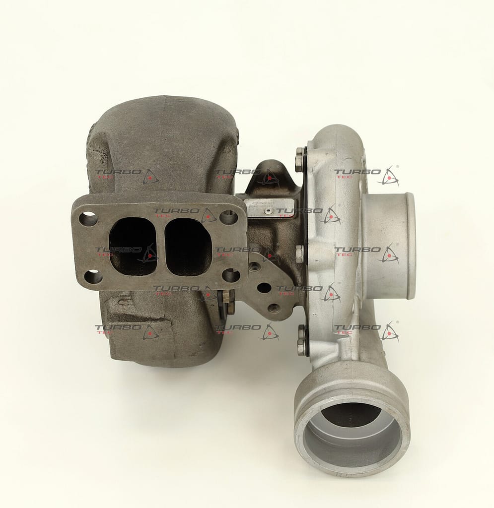 ffbd2261cee47a5b7365a6d6fbb65496