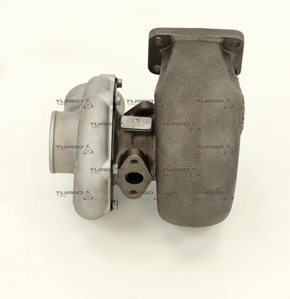 a4fb5561acffc7cdab138f71b7cc423f