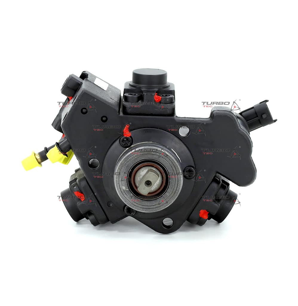 557850d102d7ced8c22e53cfa77bcfe0