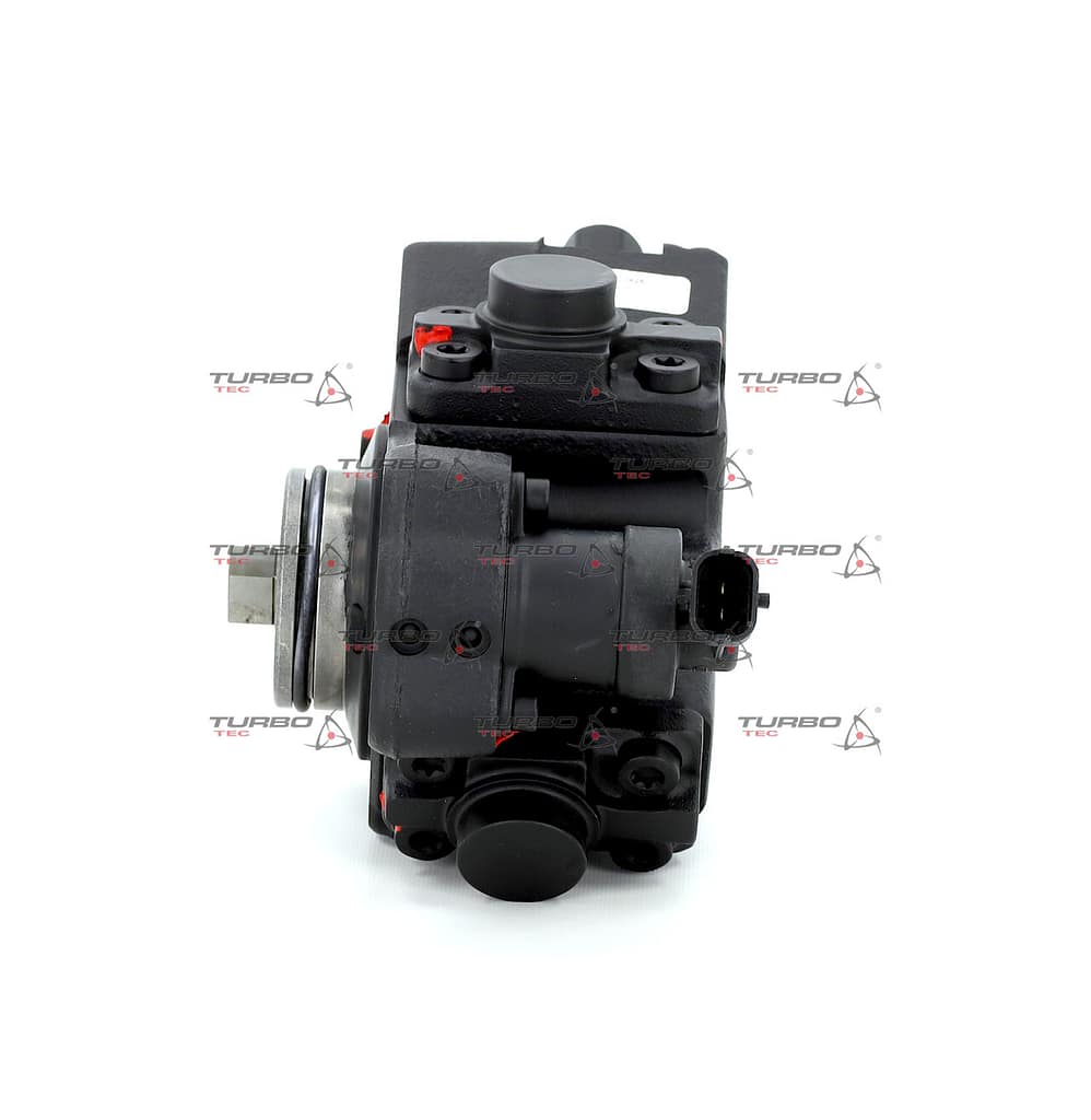 c1e19256160618d1fa45090fee0c0417