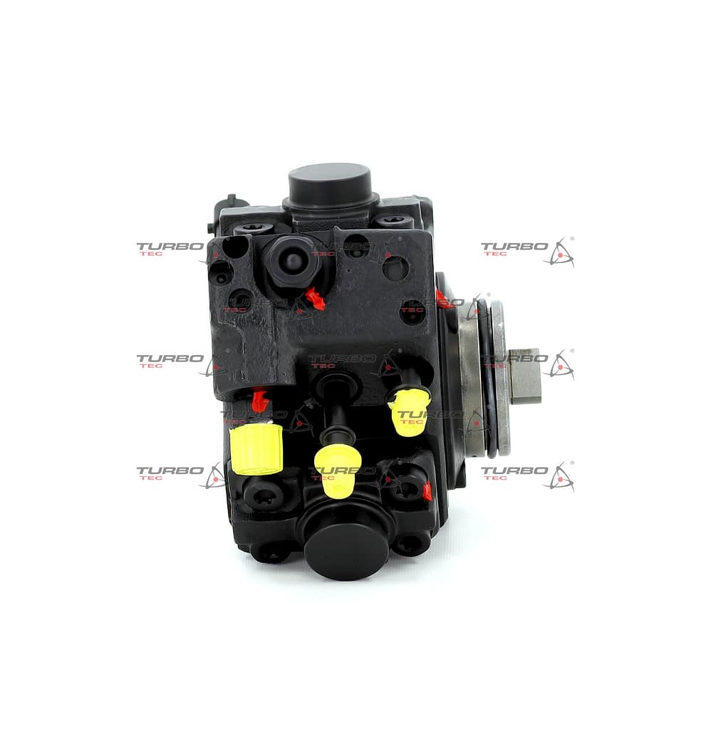 9f624d4499856ac38a098d817a5157eb