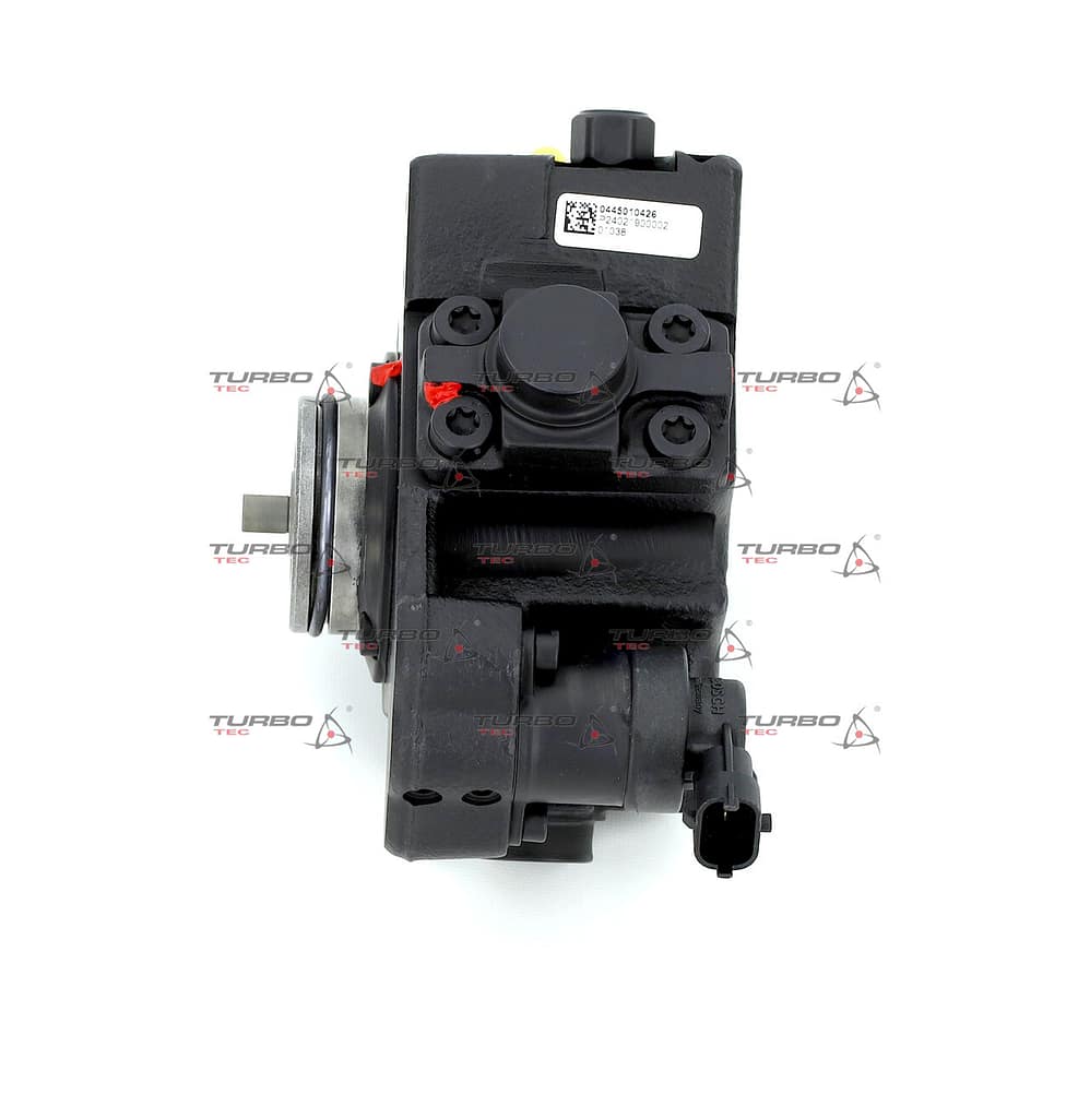 bc00f966e3bcebaafdf6fd3fc533b48b