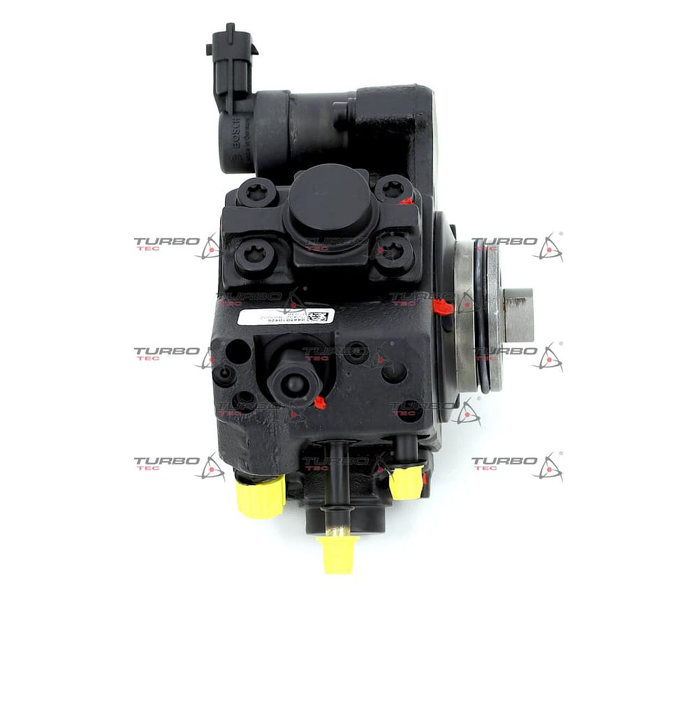 7bf4dd5a5f8d172eca0fa77949b9fee3