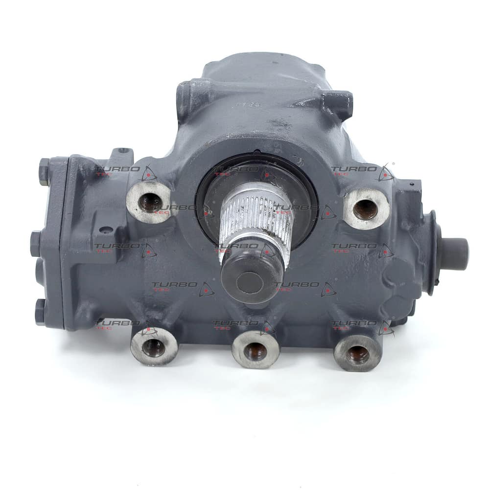 62308a0afca26769c1a5d73cc5bdba7f