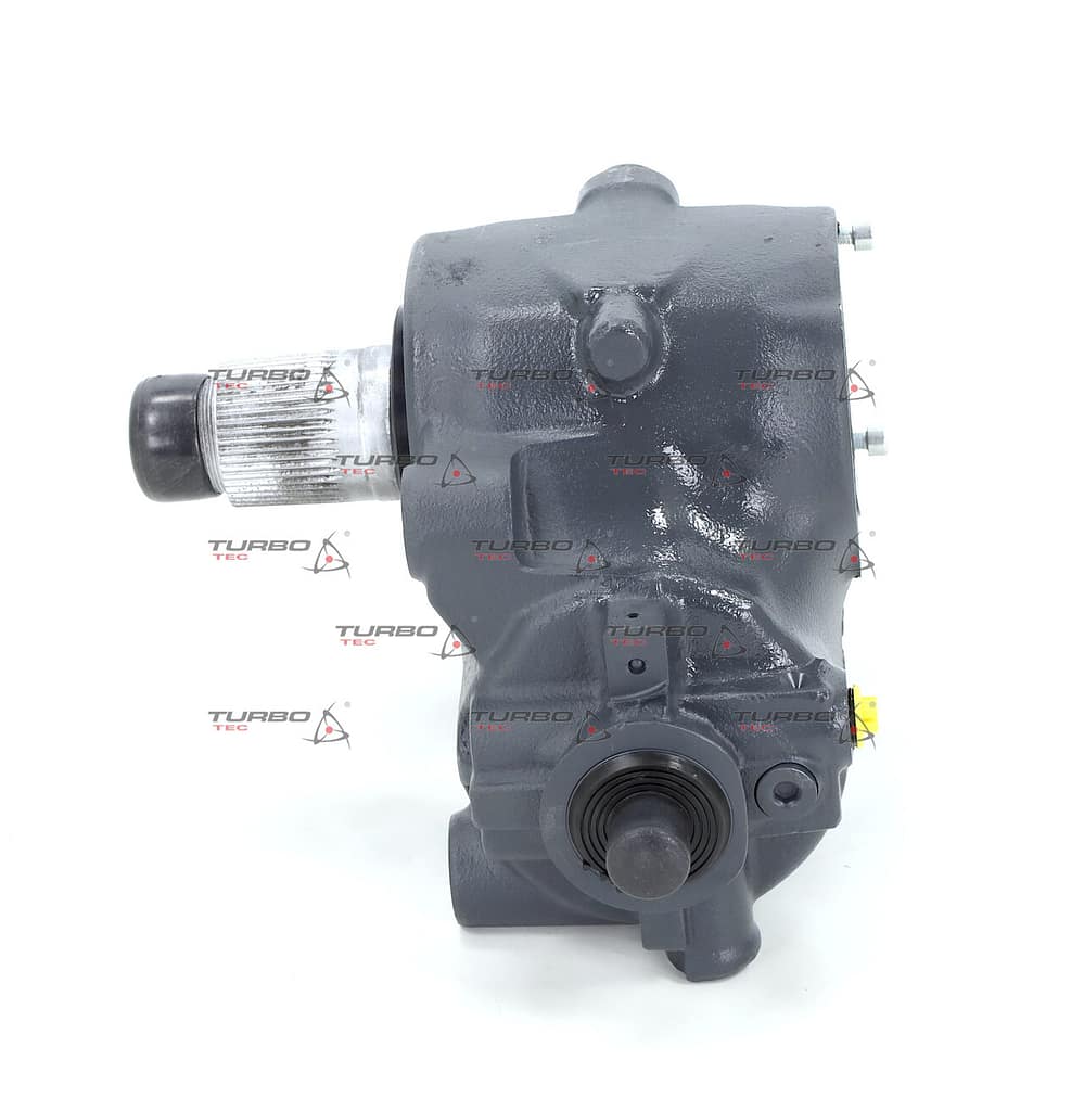 7e0c4604de39886c0b9ac6f952d63b0c