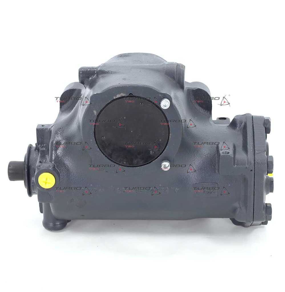 9ff9dc1776fe8077247b46dda3a4d4ed