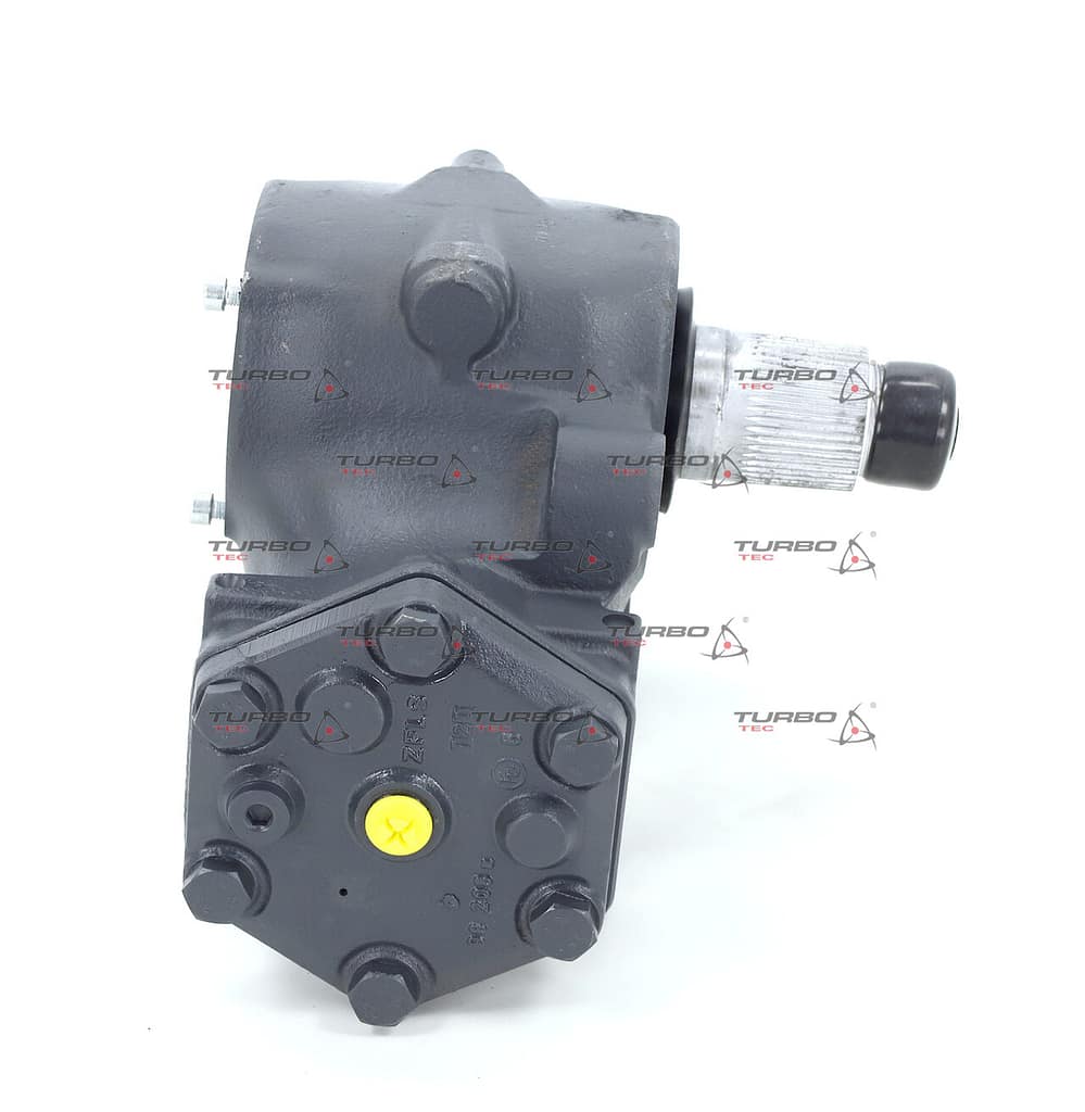 8585b9ab8f1ccc4e97a11106a70a6230