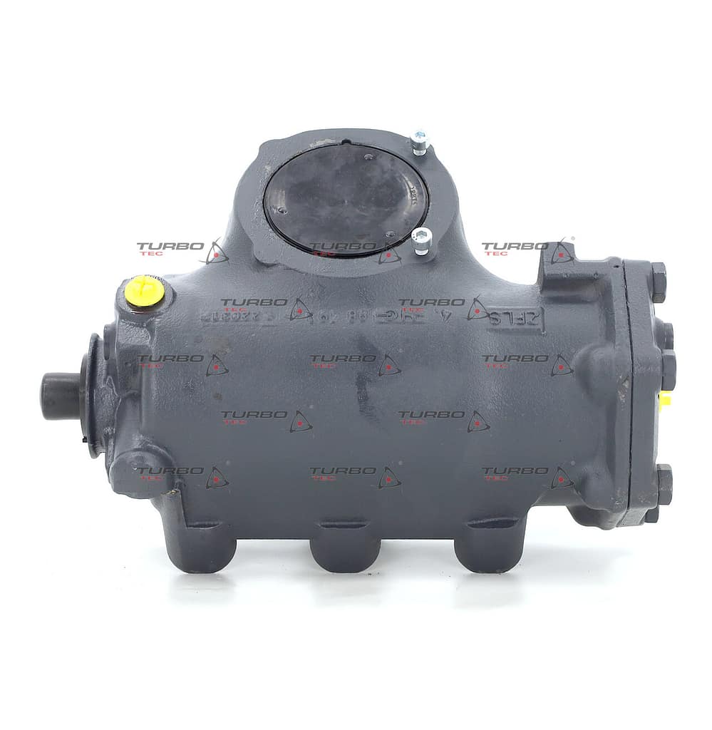 e39c3717d33e62974be168be4332706a