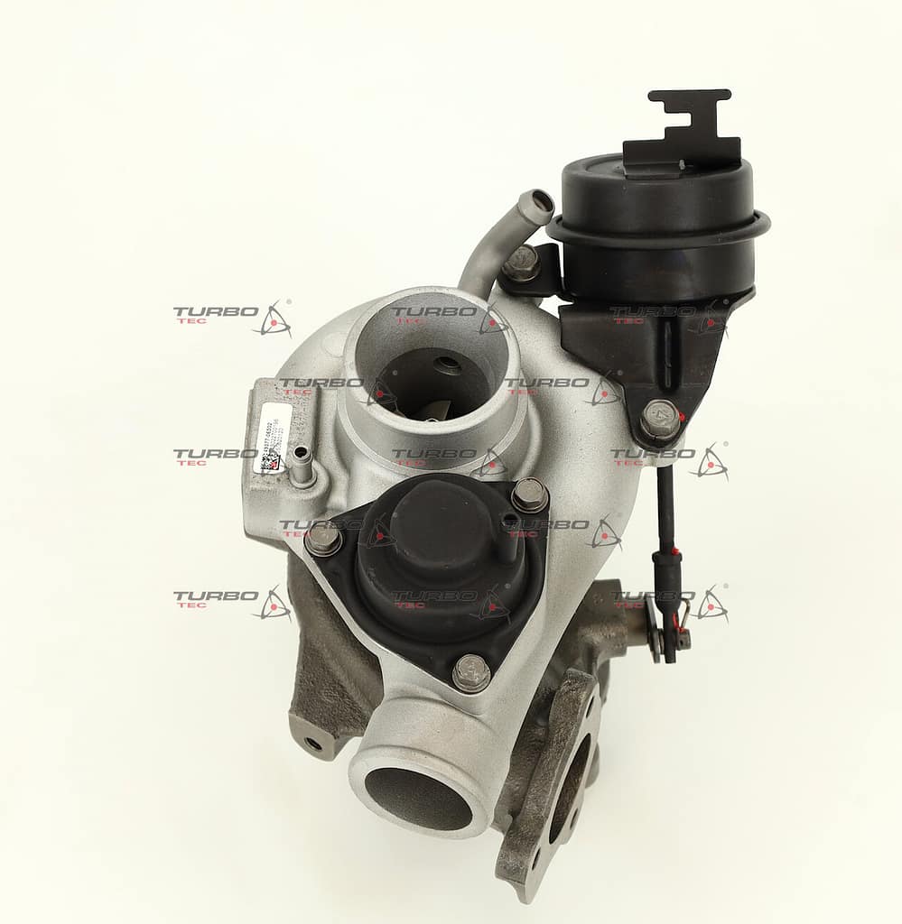 882cc7ec34003a65cf2a90f1a969db1a