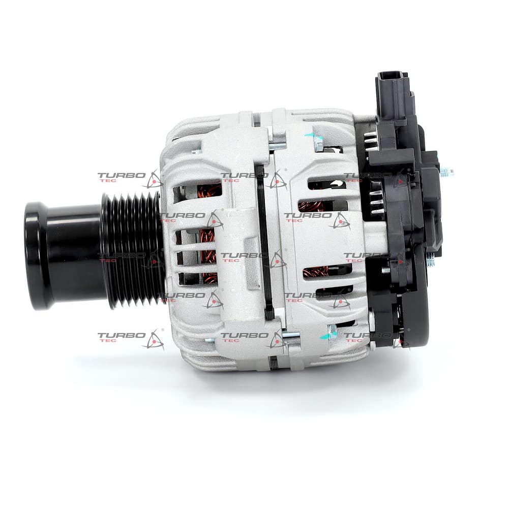 85cc6e843ab2600043103db42195fe5a